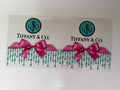Wraps (Copy 19)