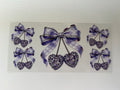 Wraps (Copy 9)