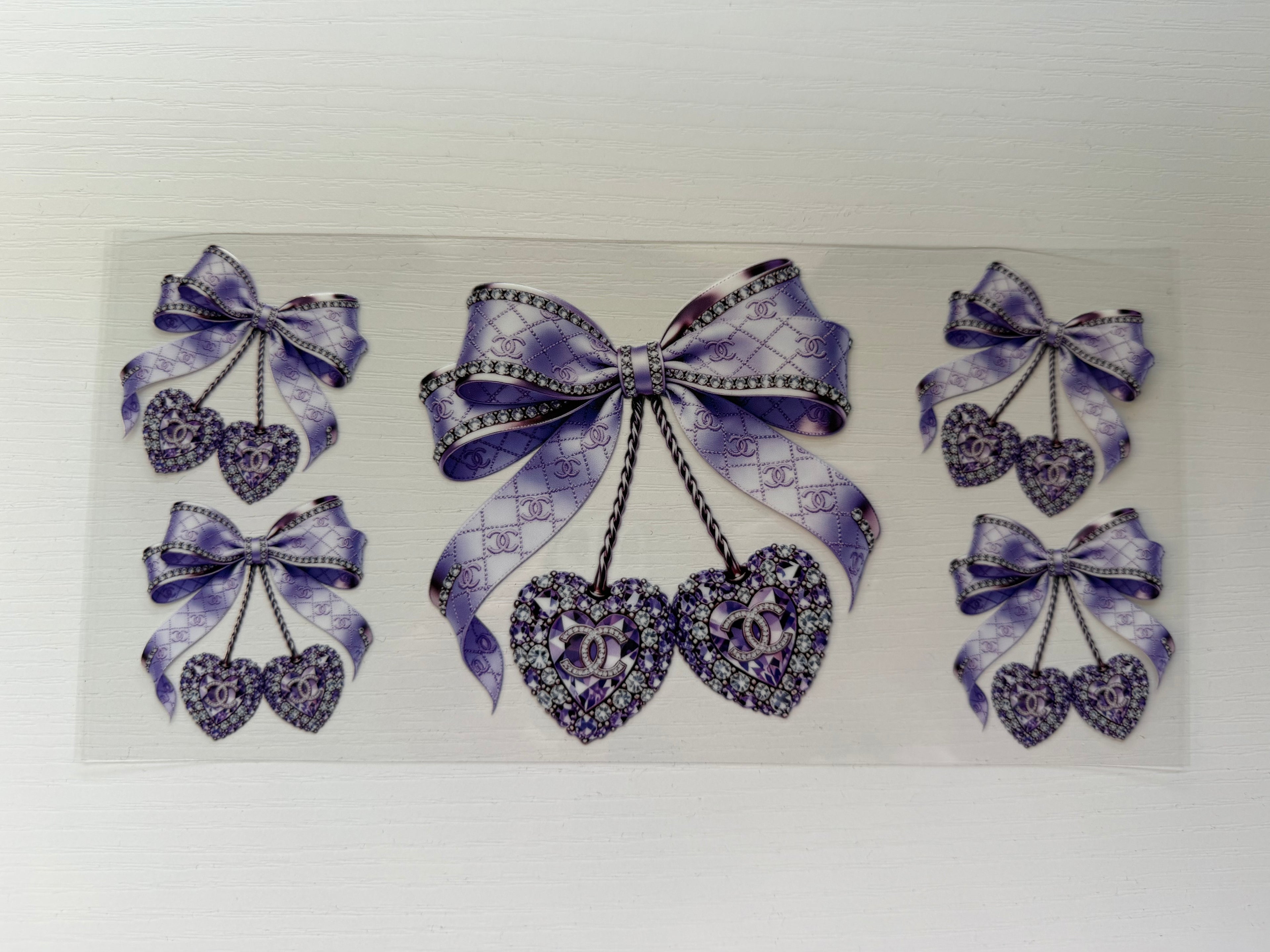 Wraps (Copy 9)