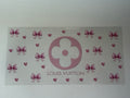 Wraps (Copy 28)
