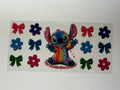Wraps (Copy 92)