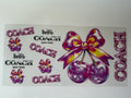 Wraps (Copy 11)