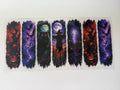 Wraps (Copy 130)