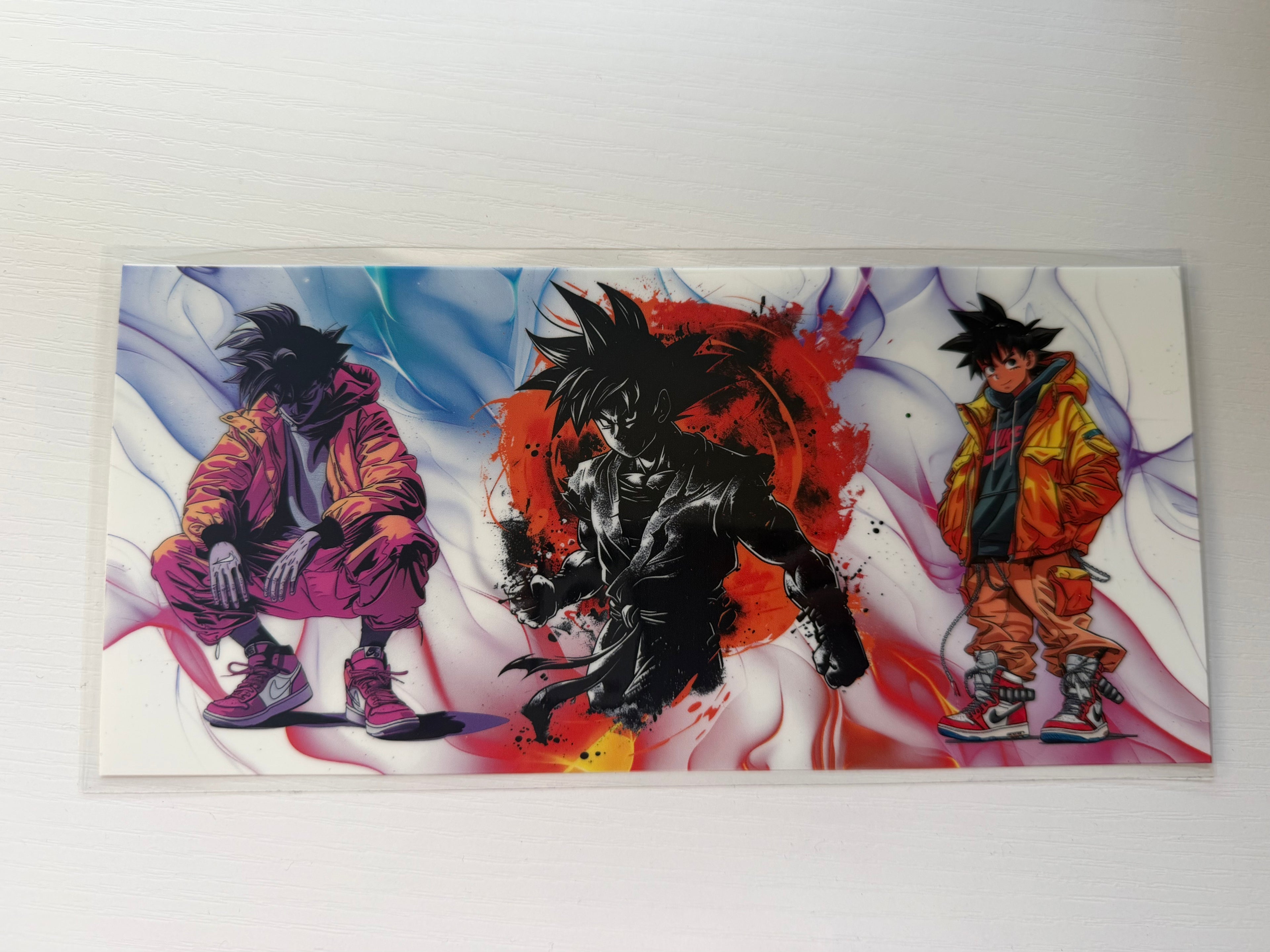 Wraps (Copy 153)