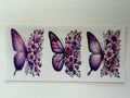 Wraps (Copy 4)